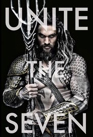 Aquaman