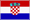Croatia