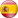 Spanish Football Federation