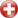 Switzerland