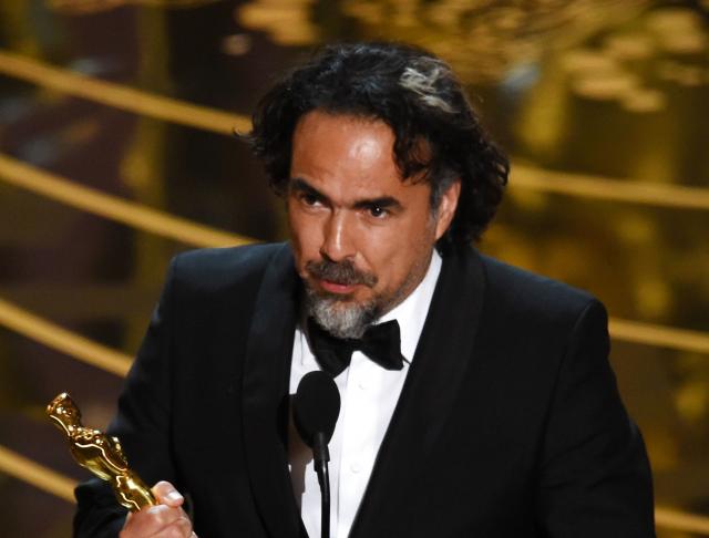 foto: Gettyimages