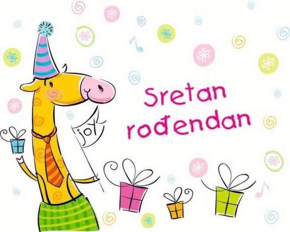http://www.njuskalo.hr/image-bigger/djeca-ostalo/pozivnice-djecji-rodendan-slika-26516918.jpg