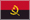 Angola