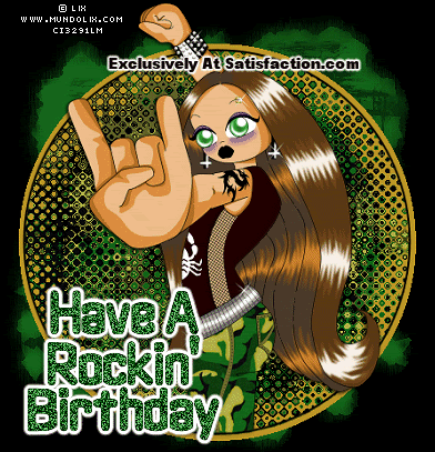 Happy Birthday Picture 7