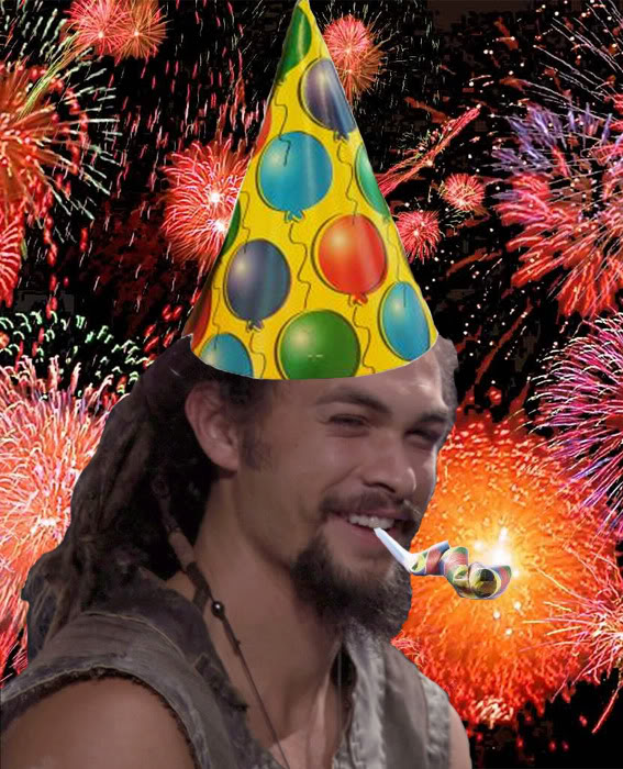 Резултат слика за happy birthday Jason Momoa