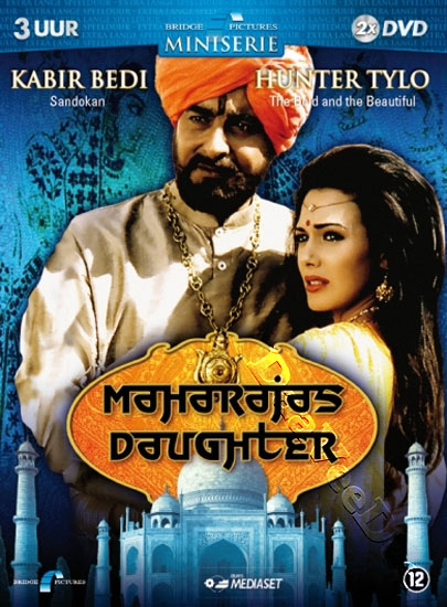 http://www.daaveedee.com/images/products/themaharajasdaughter_lrg.jpg