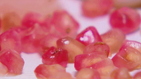 Slika 2 - BBC Horizon: The Truth About Taste (2013) 