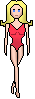 Doll