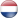 Royal Netherlands Football Association