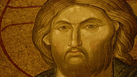 Slika 3 - Byzantium a tale of three cities (2013)