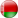 Belarus