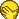 http://thebeerbarrel.net/smilies/facepalm.gif