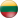 Lithuania