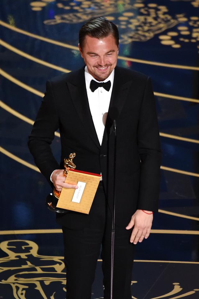 foto: Gettyimages