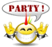 Party!