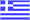 Greece