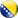 Football Federation of Bosnia and Herzegovina