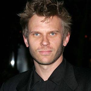 http://allserieslinamarcela.files.wordpress.com/2009/06/lucifer.jpg