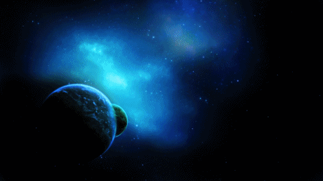 Slika 1 - Beyond the Cosmos (2012)