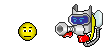 Flamethrower