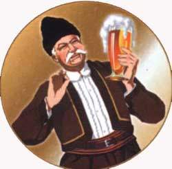 http://www.jagodina.autentik.net/jagodinska_pivara/pivara1.jpg