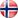Norwegian Football Association