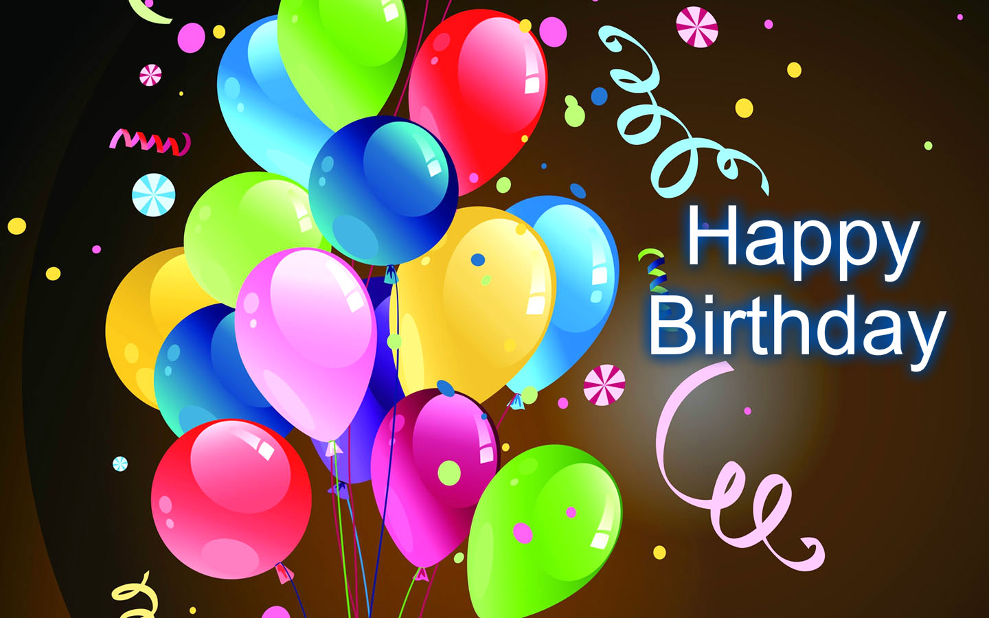 Резултат слика за happy birthday