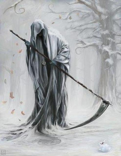 http://dansemacabre.files.wordpress.com/2008/09/grim_reaper.jpg