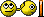 :brick: