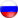 Football Union of Russia
