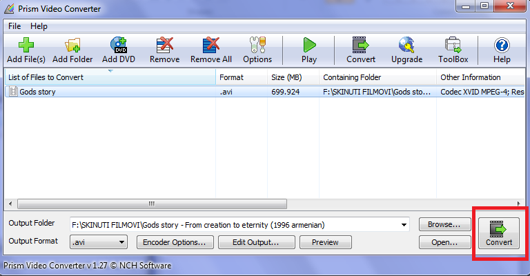 divx titlove divx titlove