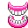 Teeth