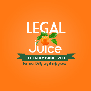http://www.legaljuice.com/Chef%20angry%20mad%20cook%20south%20park.gif