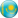 Kazakhstan