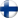 Finland