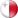 Malta Football Association