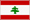 Lebanon