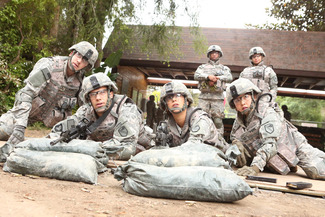 http://cdn.hitfix.com/photos/4884437/enlisted_011714_652_article_story_main.jpg