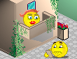 Serenade
