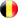 Belgium