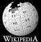 Wikipedia - Alan Titchmarsh 