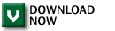 Download now