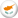 Cyprus Football Association