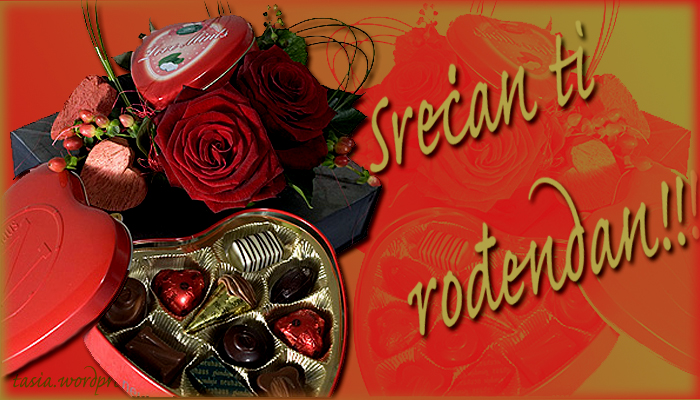 http://tasia.files.wordpress.com/2007/05/rodjendan43.jpg