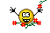 :bis: