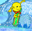 Surfer 3