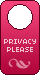Privacy Please