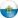 San Marino
