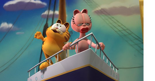 http://www.sinema360.com/resimler/garfield-komedi-festivali/garfieldsfunfest5.jpg