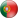 Portuguese Football Federation